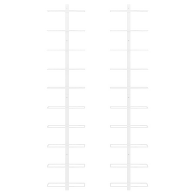 72102095