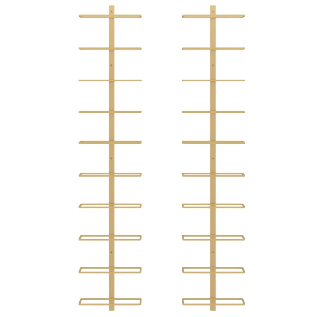 72102125