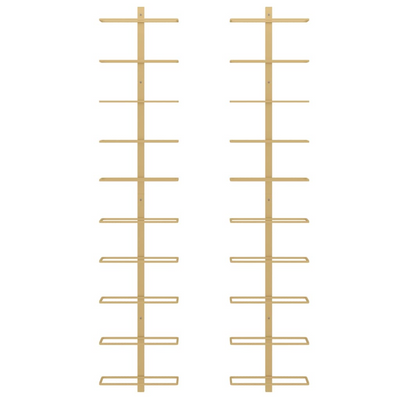 72102125