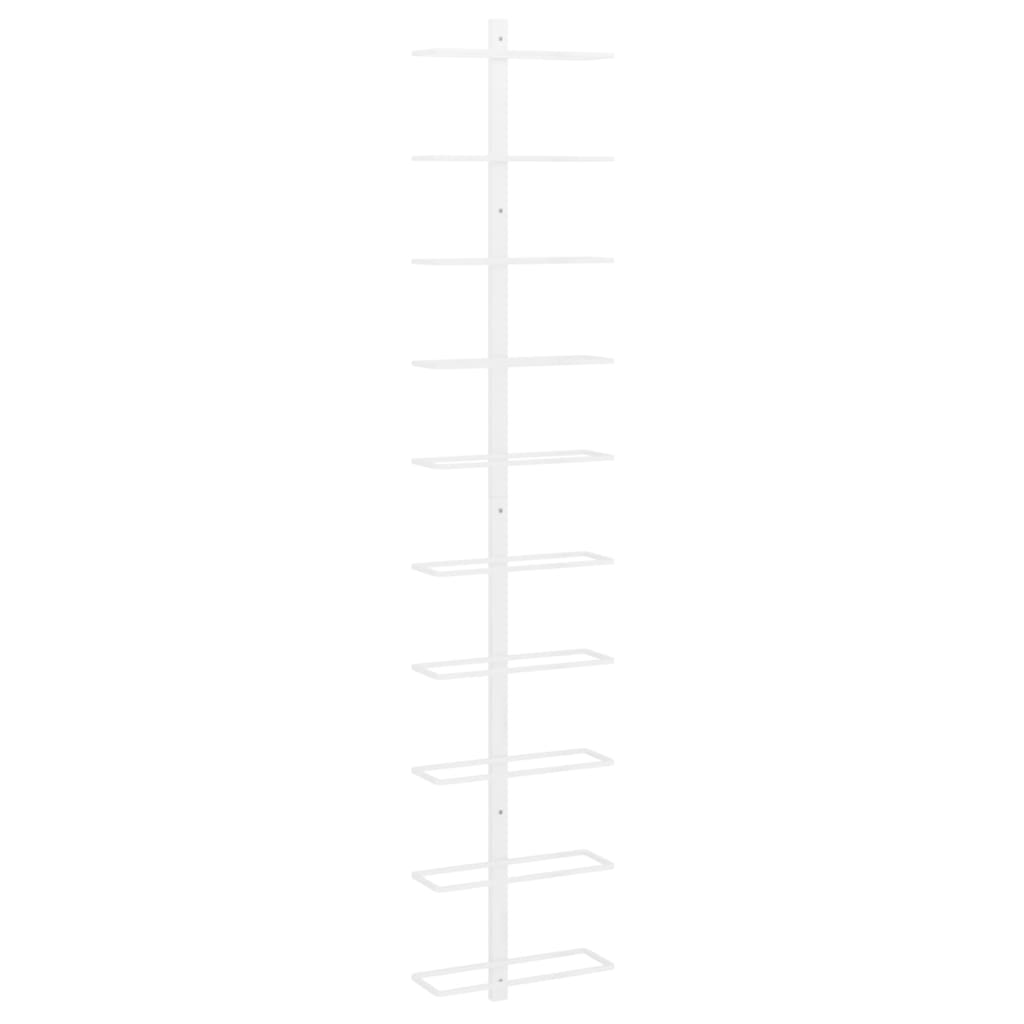 72102294
