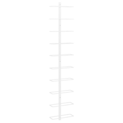 72102294