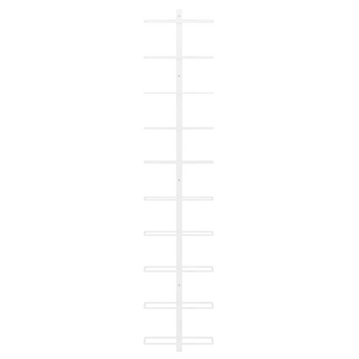 72102296