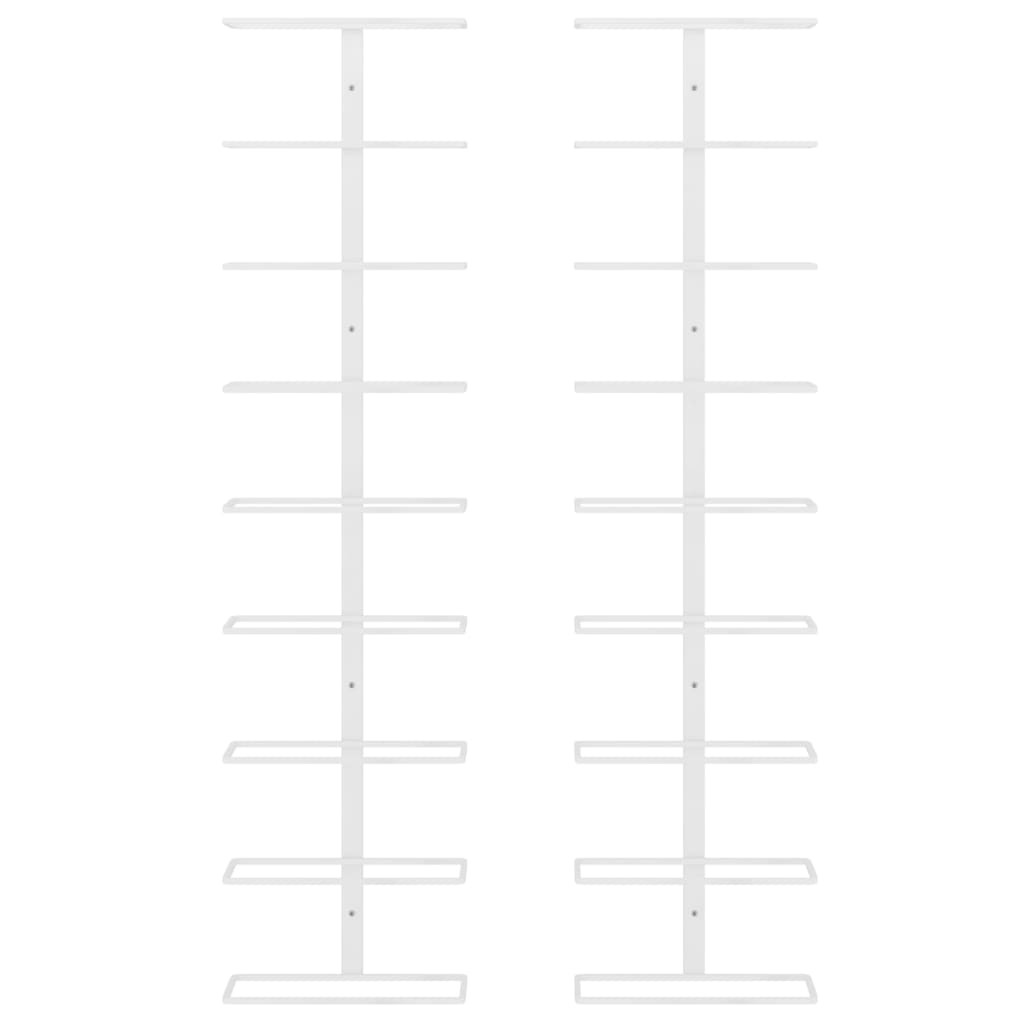 72102828