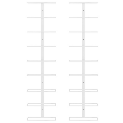 72102828