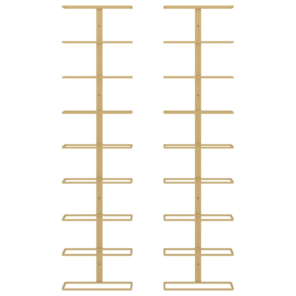 72102633
