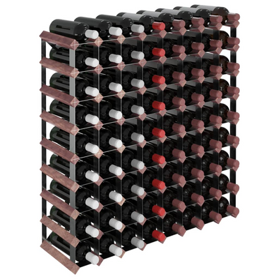 72102085