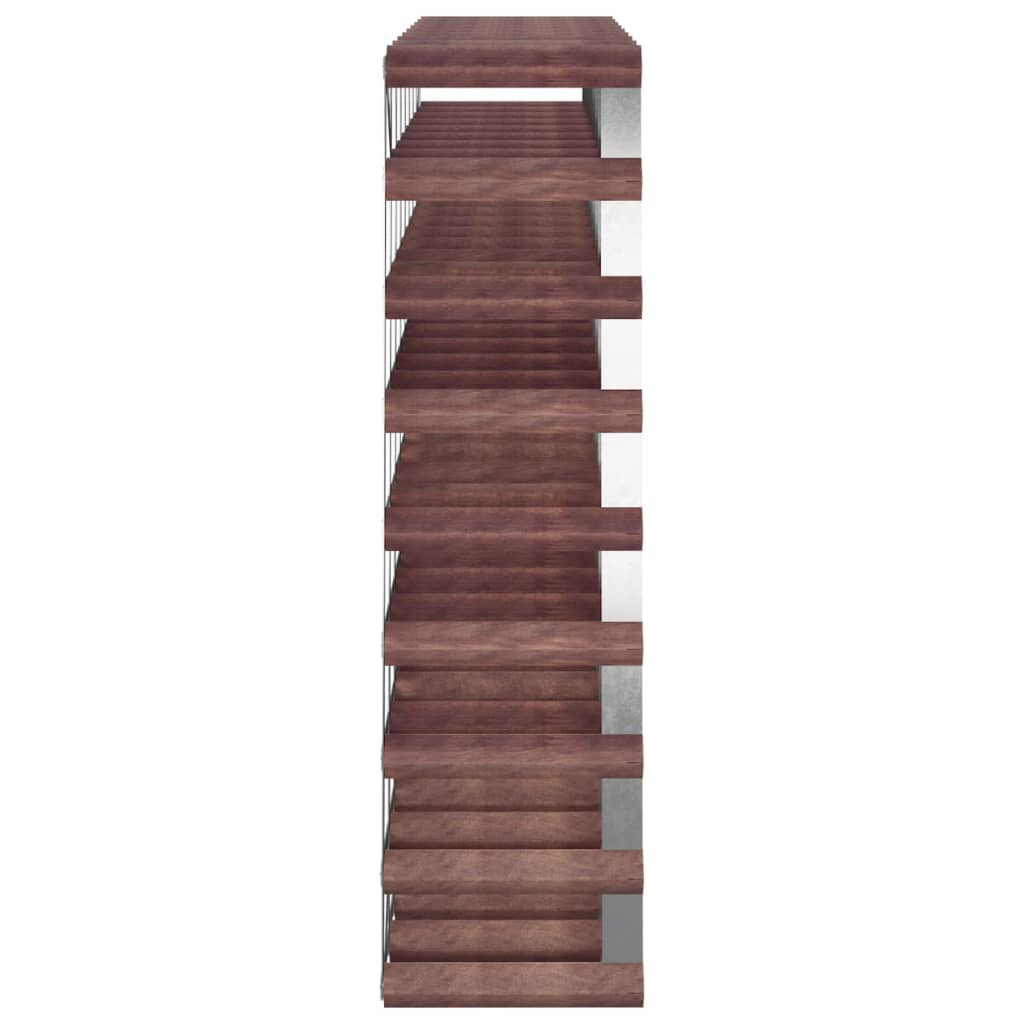 72102087