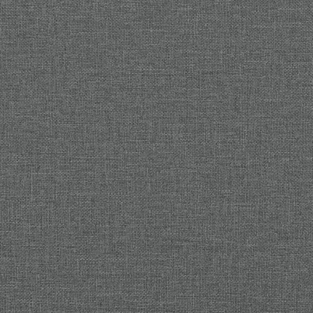 72093049