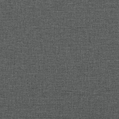 72093049