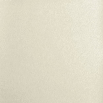 72052200