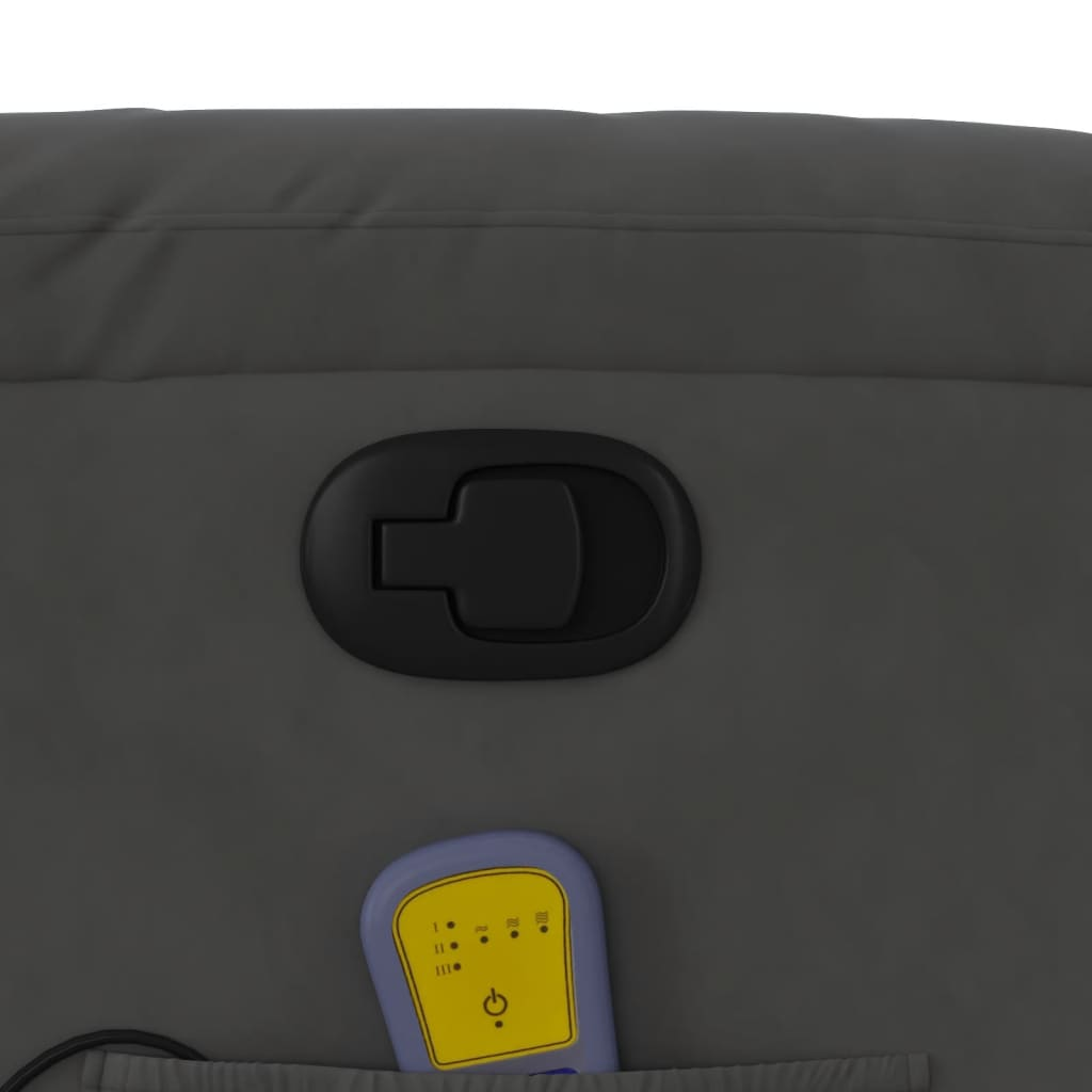 72051098