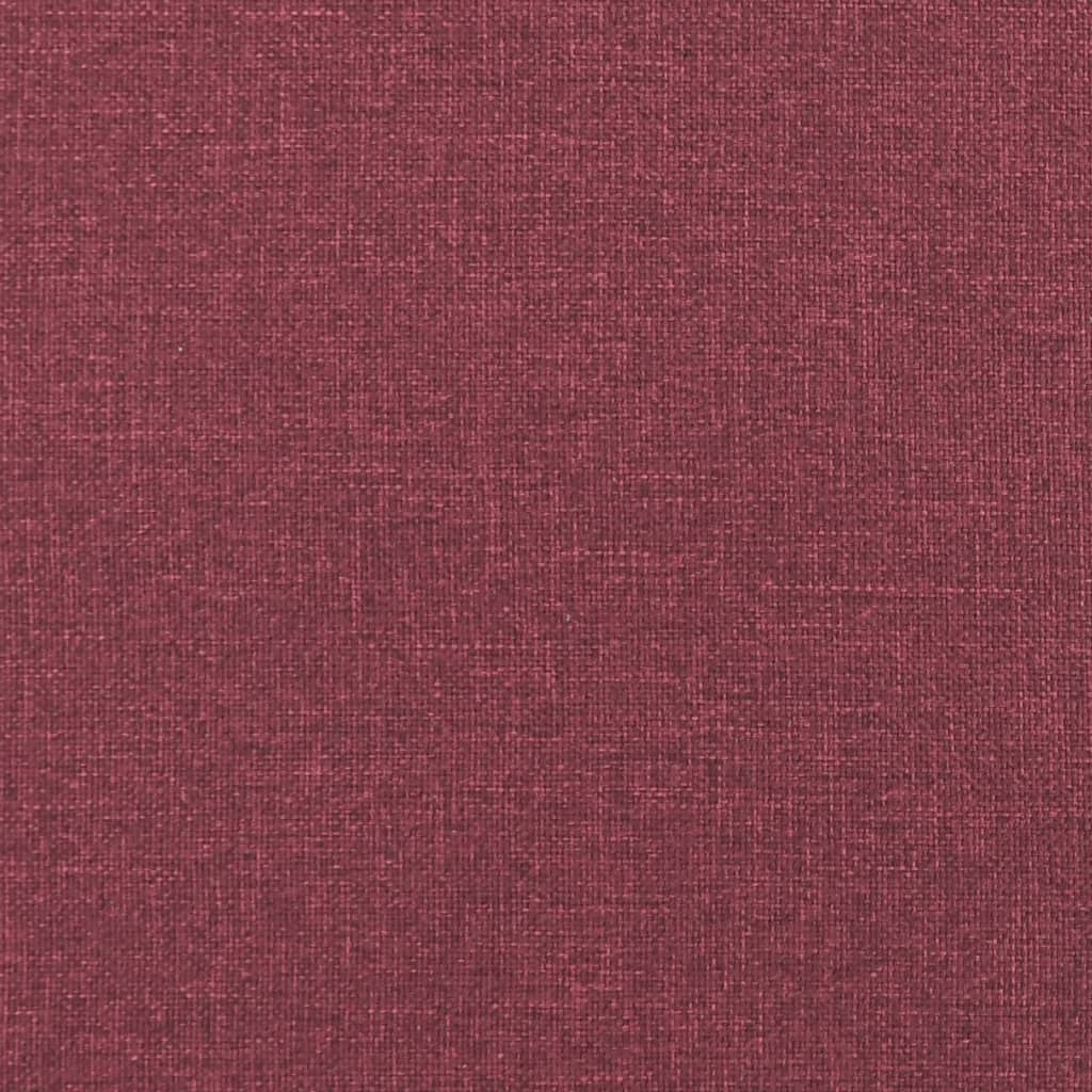 72050560