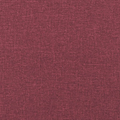 72050560