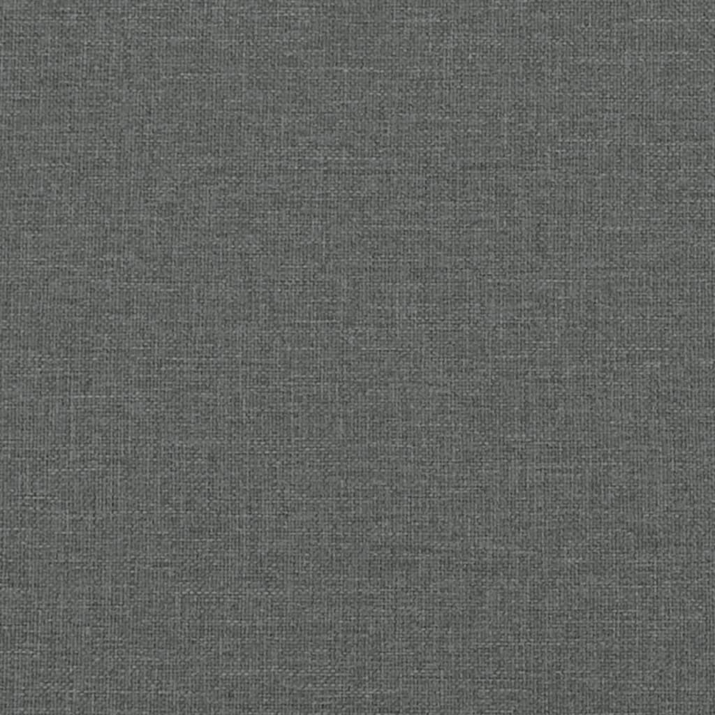 72093276