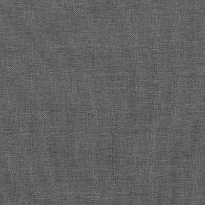 72093276