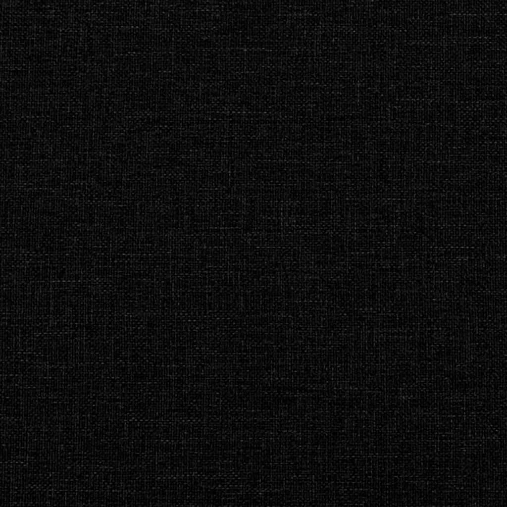 72049979