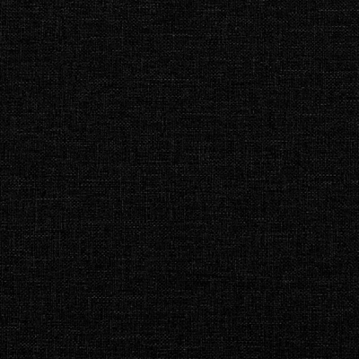 72049979