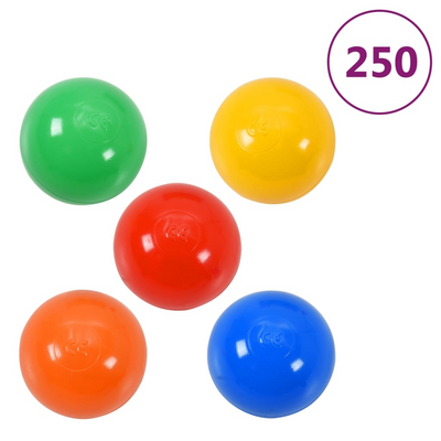 70099198