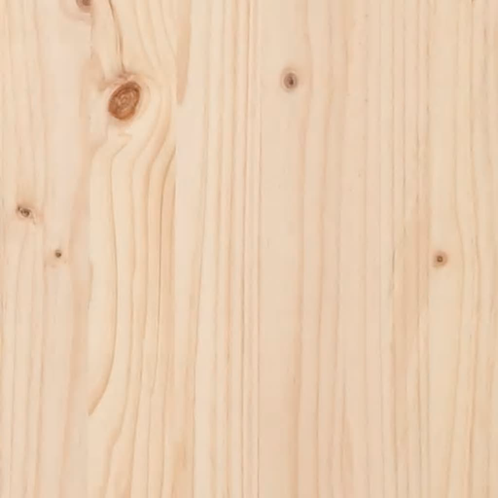 69836781