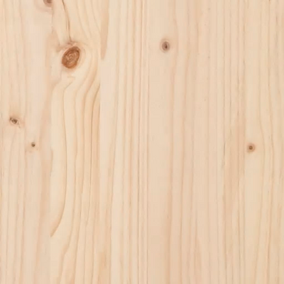 69836781