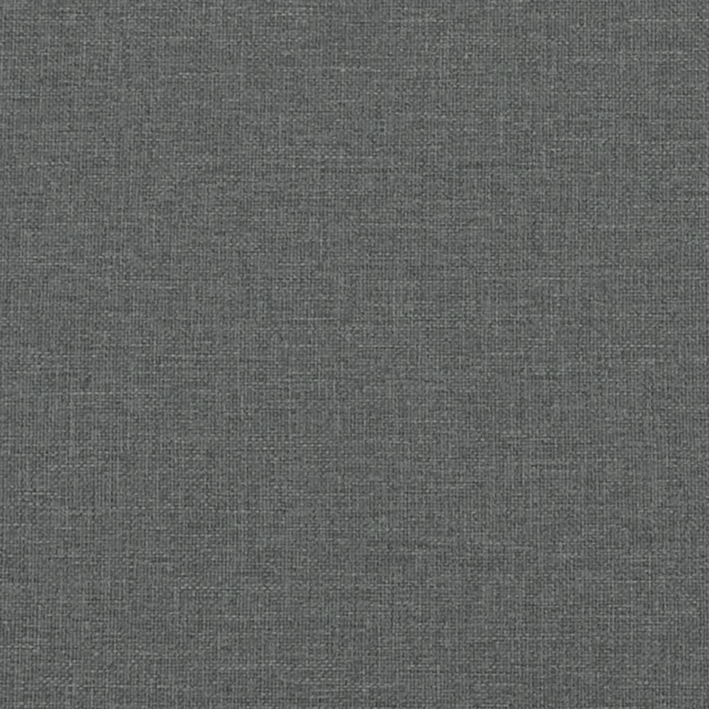 72050064