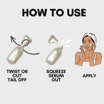72342876
