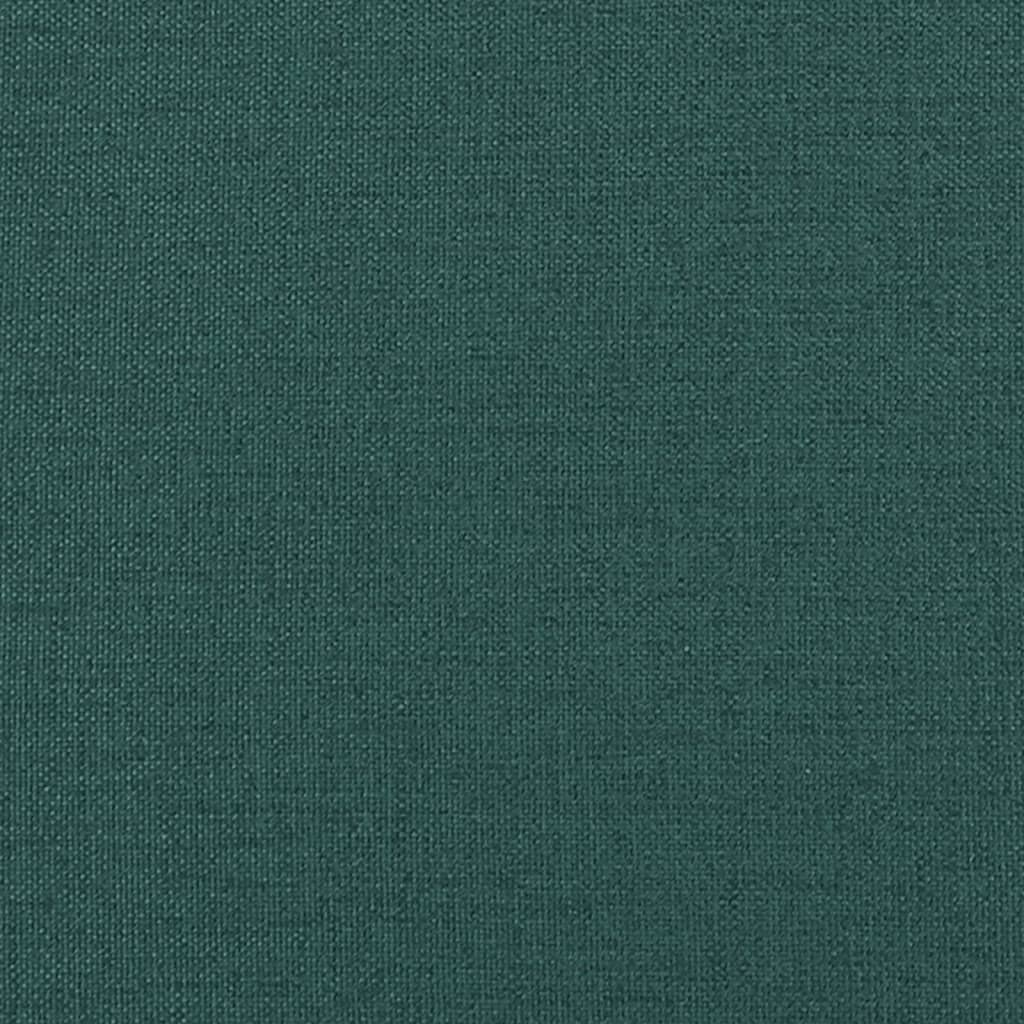 72050334