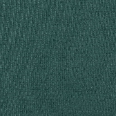 72050334