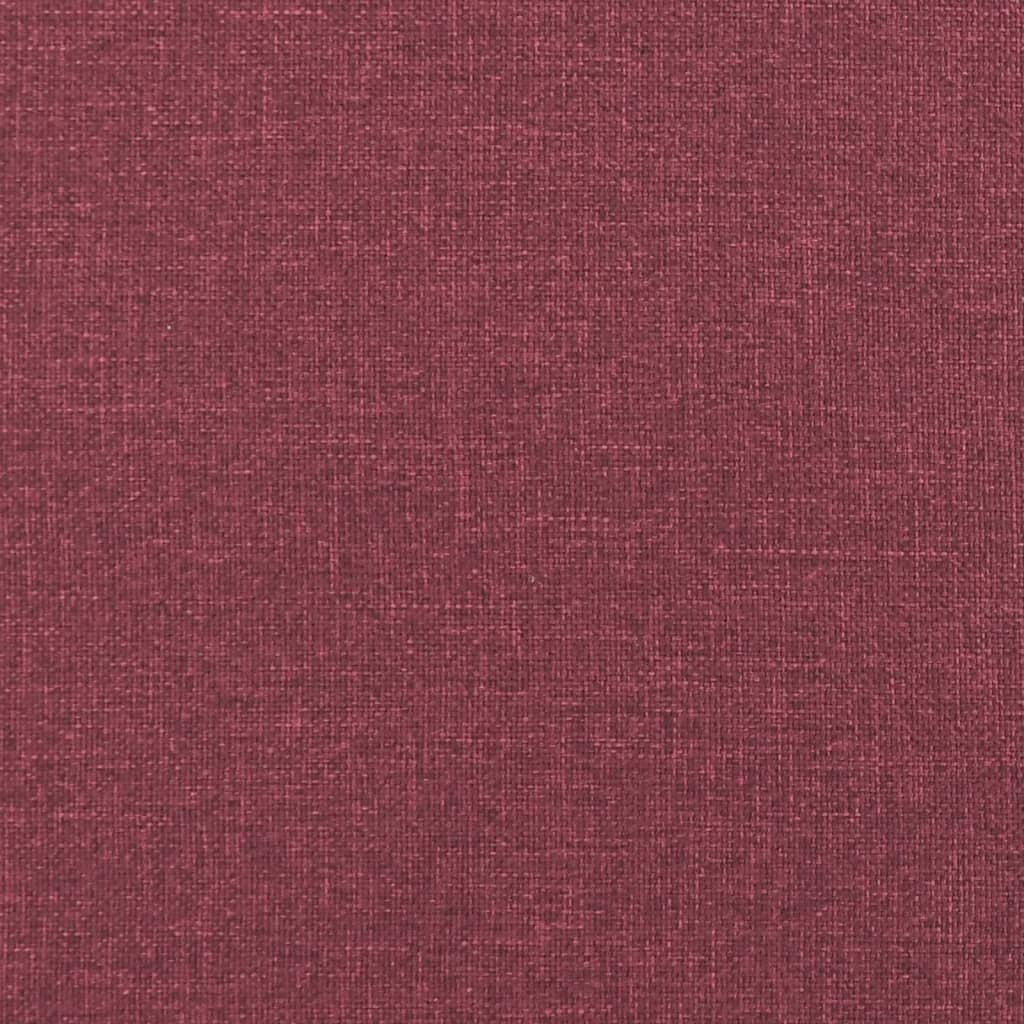 72050116