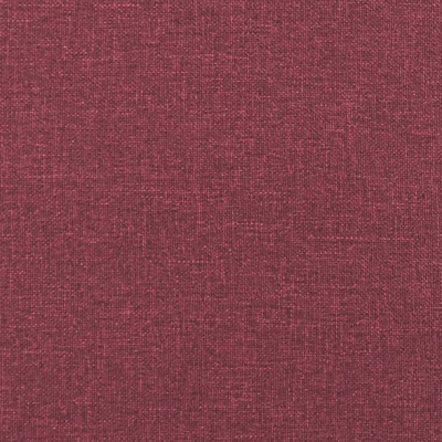 72050116
