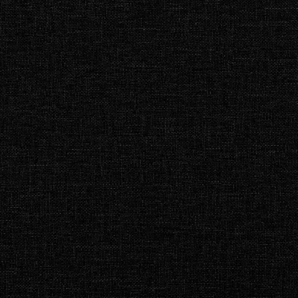 72092776