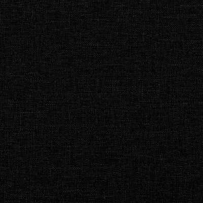 72092776
