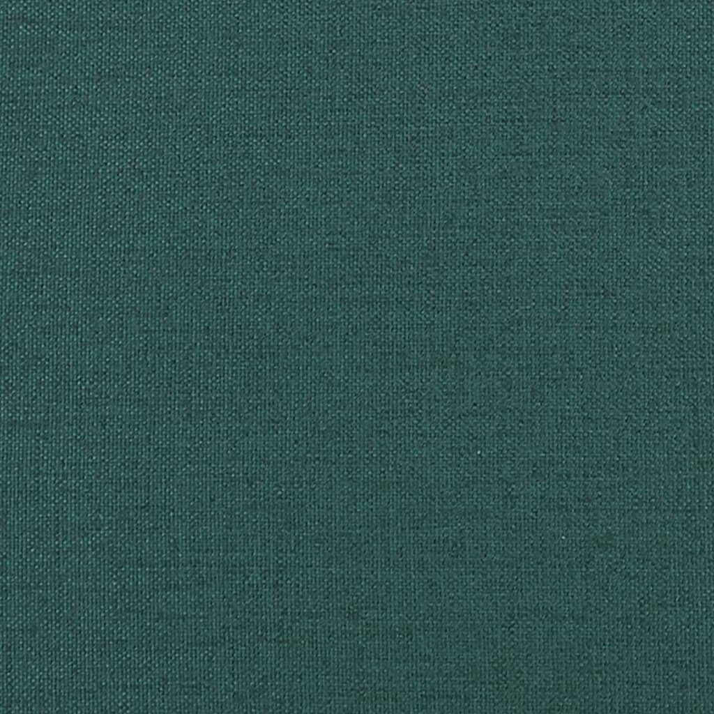 72050306