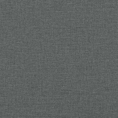 72050211