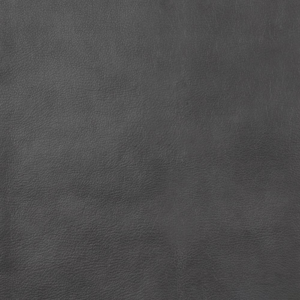72050724