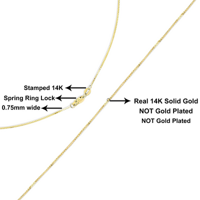 71779975