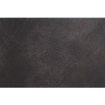 72091722