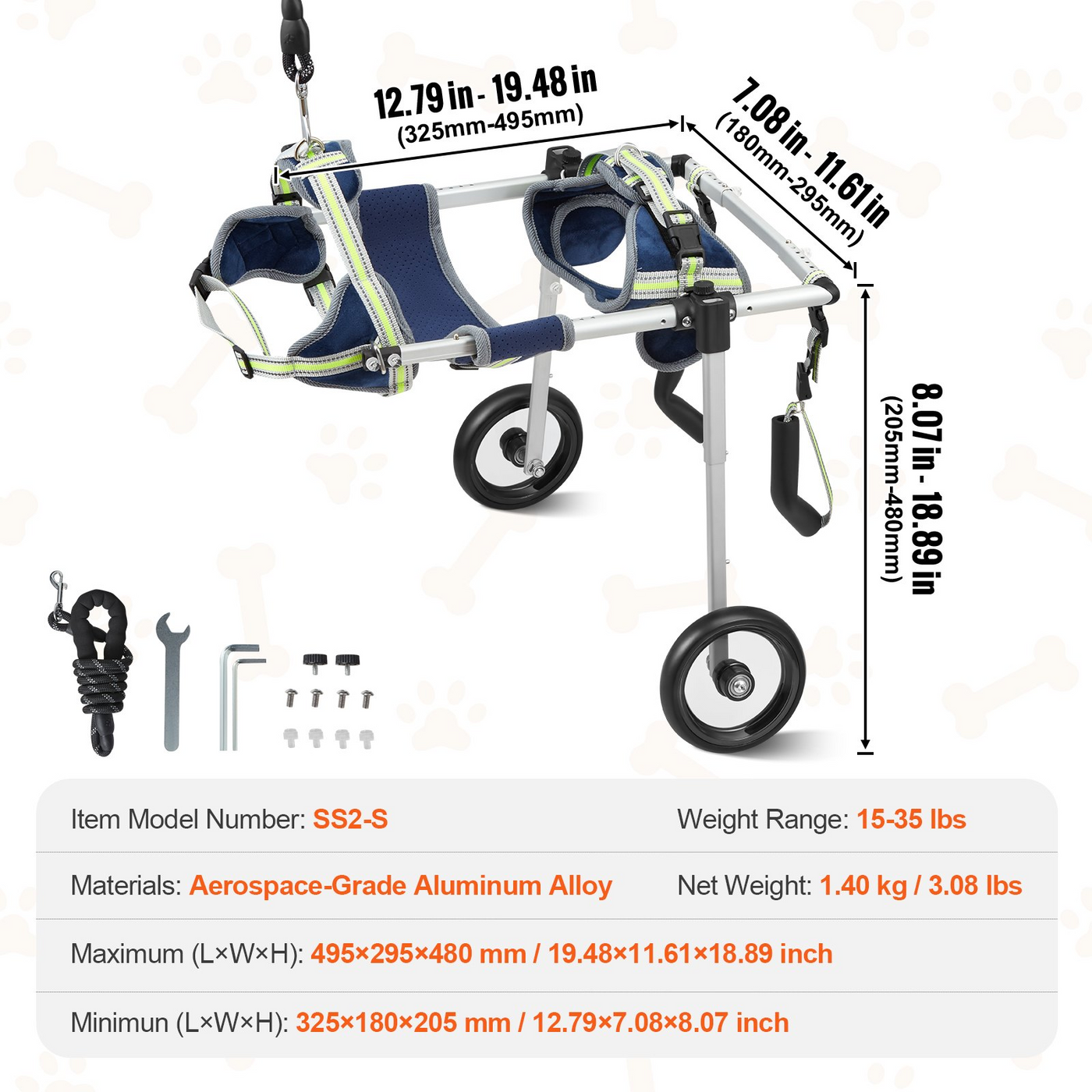 71637796