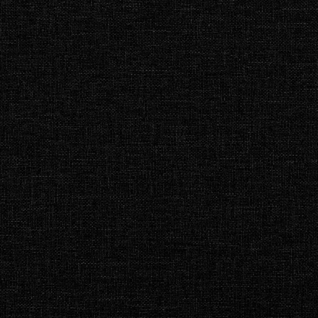 72092971