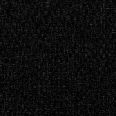 72092971