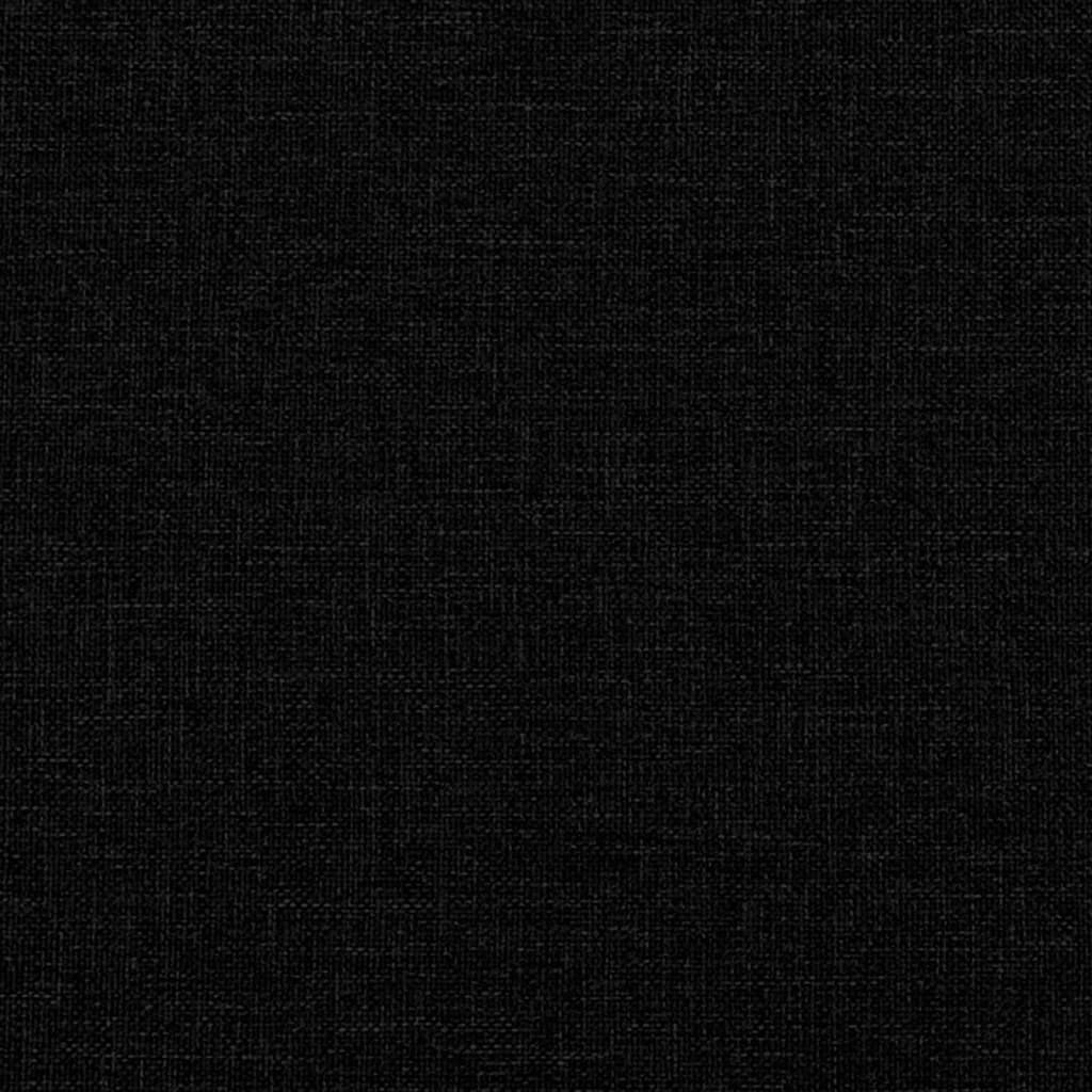 72093689