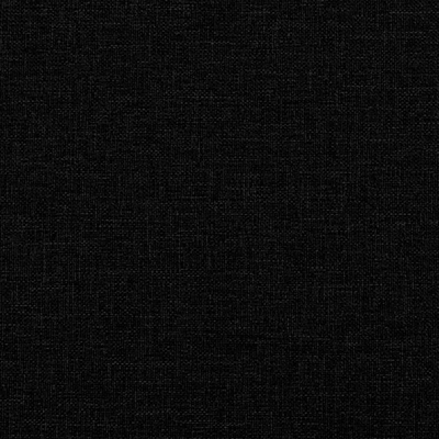 72093689