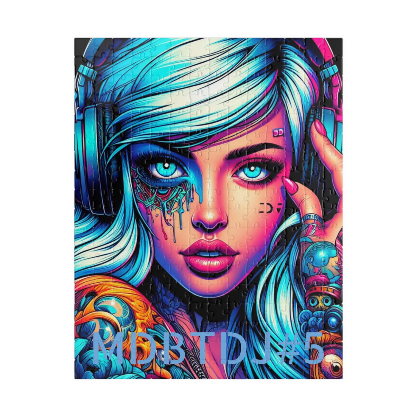 71644406