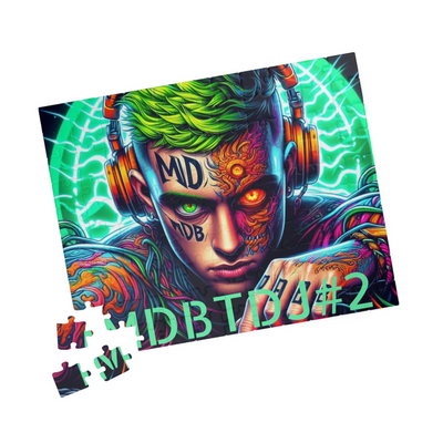 71647020