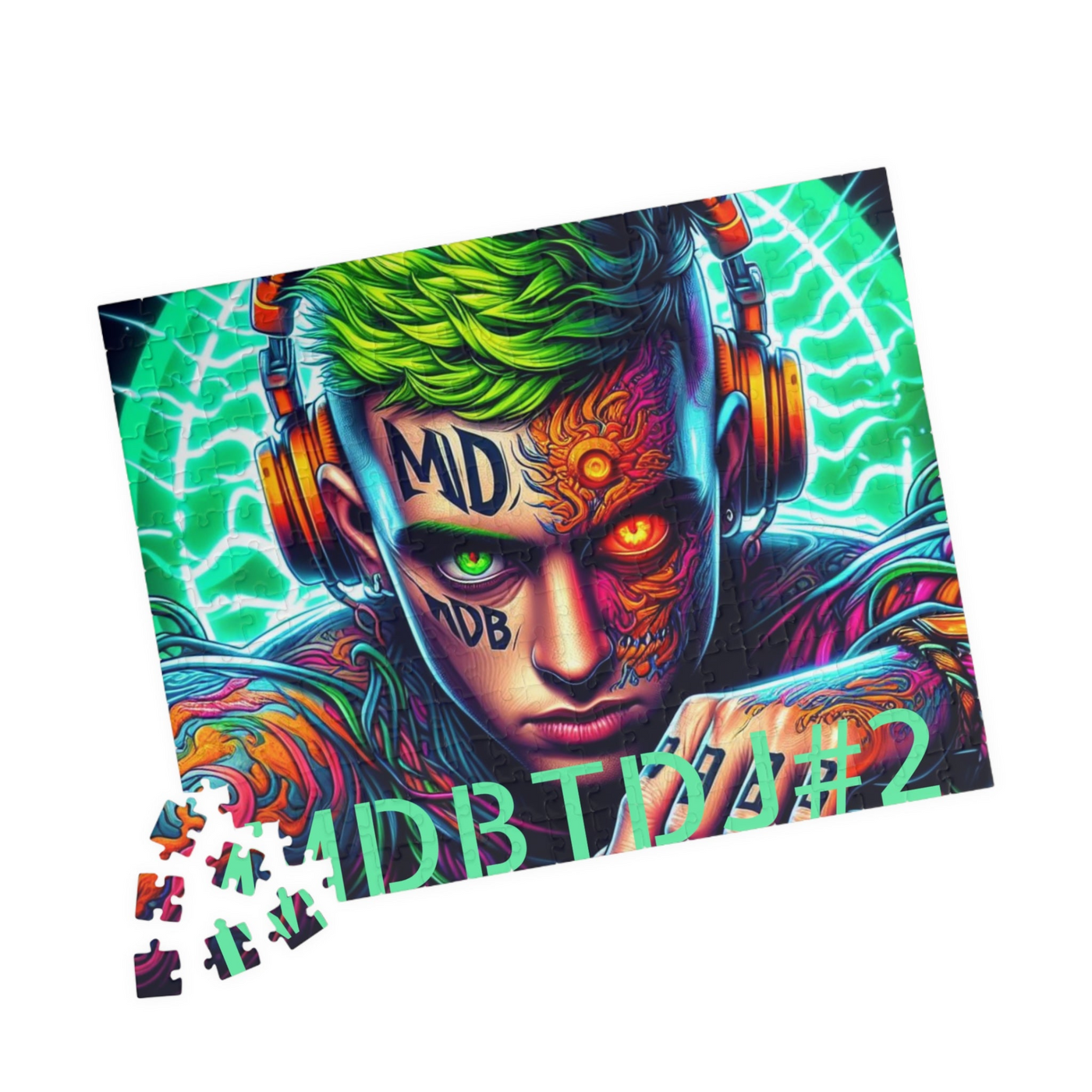 71647022
