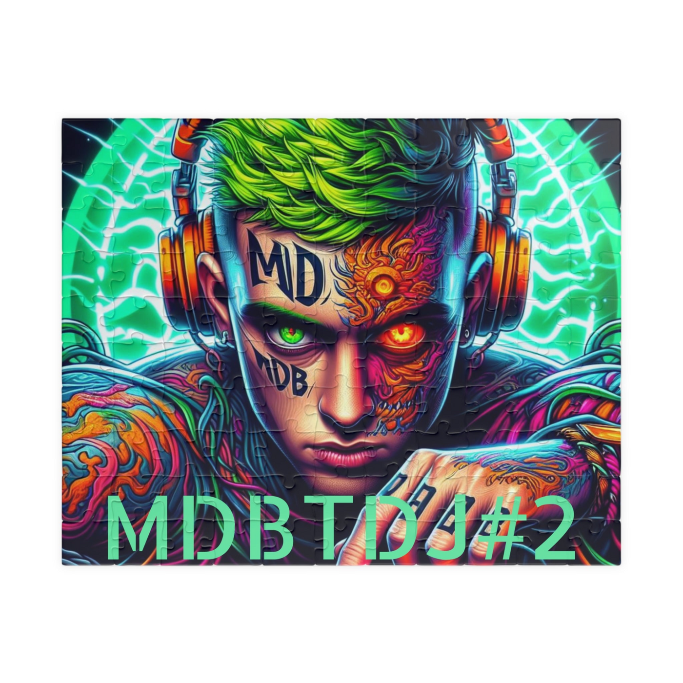 71647024