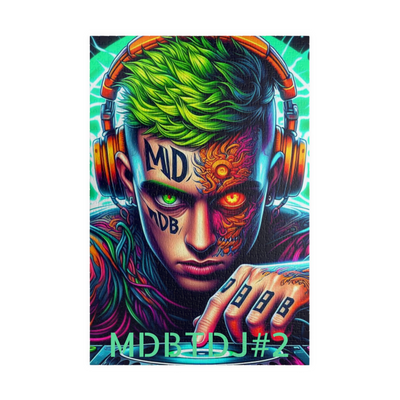 71647027