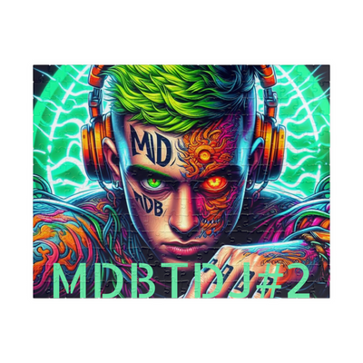 71647030