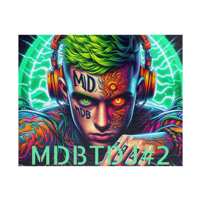 71647033