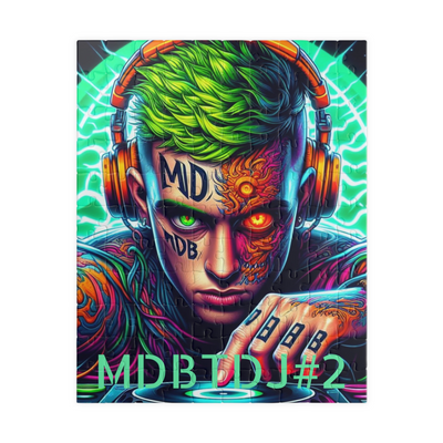 71647039